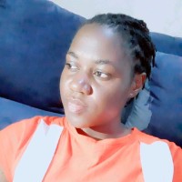 Josephine Kasozi