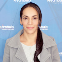 Arissa Annes Costa Gonçalves