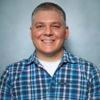 Kenneth Wofford