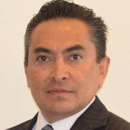 Alejandro Tinoco