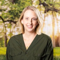 Stacy Brick