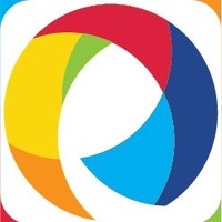 E-World Technologis
