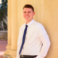 Brady Jefairjian
