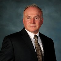 Tom Weibel