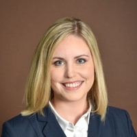 Kristen Mckeone, Ea