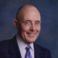Michael Sperry