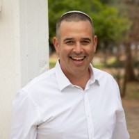 Roei Shtrauss