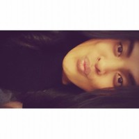 Tofilua Mua