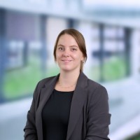 Michelle Søgaard Nielsen