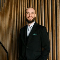 Pavlo Karasov
