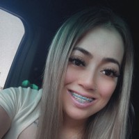 Patricia Dominguez