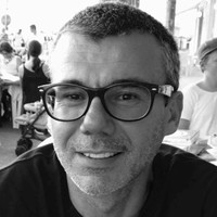 Paolo Signorini