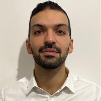 Raphaël Perez