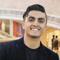 Jason Dhillon
