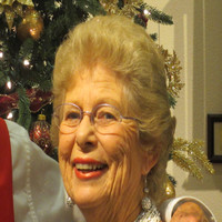 Marina McIsaac