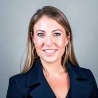 Tasha Dannenbring, Phd