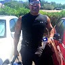 Atzael Herrera