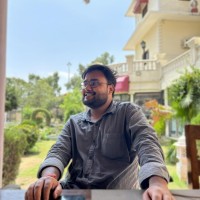 Shashank Singh