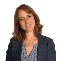 María Irene Sciotti