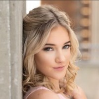 Raegan Kalasz