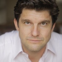 Jens Nünemann