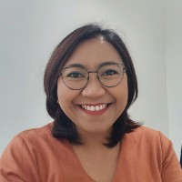 Nurilla Widyapuri