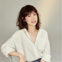 Fan Zhu