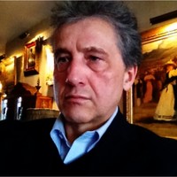 Serge Kaftal