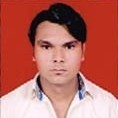 Sonu Kumar