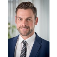 Stefan Amerstorfer