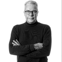 Magnus Mårtensson