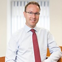 Cathal Lombard