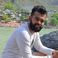 Subroto Das