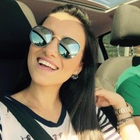 Karoline Martins Arceno