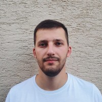 Juraj Gamilec