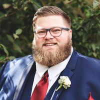 Nathan Moe