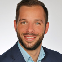 Piotr Piórko