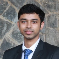 Karan Sahu
