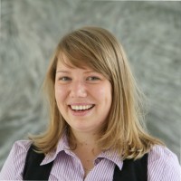 Kathrin Gottschalk