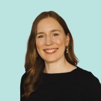 Rachel Abbett
