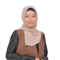 Afdila Rahmaniar
