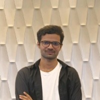 YASH PATIL