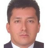 Lewis Araujo