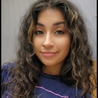 Lesley Salas