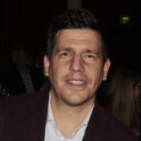 Thomas Langer