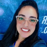Karina L.
