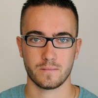 Nicolas Fankhauser