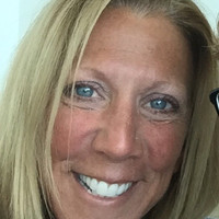 Betty Chandler Brieser