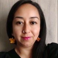Karla Robles Quintana