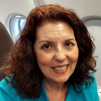 Denise Leder